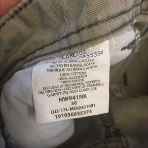 wrangler nw941nk